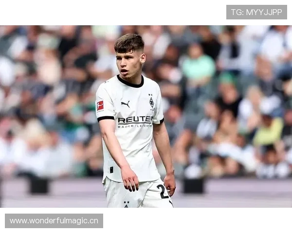 德甲黑森骄傲近期表现稳健，竞争力持续提升