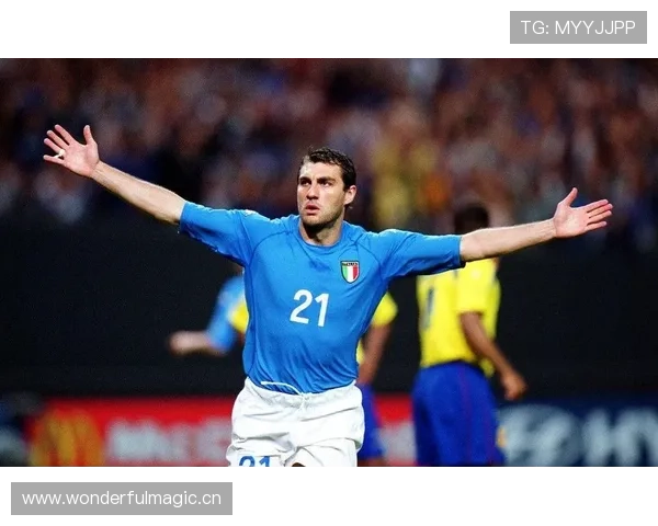 卡马文加：对抗能力与覆盖范围如何支撑其中场防守