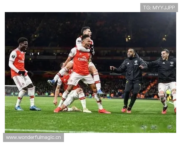 马丁内利 vs 罗德里戈:新生代巴西攻击手对比分析 马丁内利 vs 罗德里戈:新生代巴西攻击手对比分析