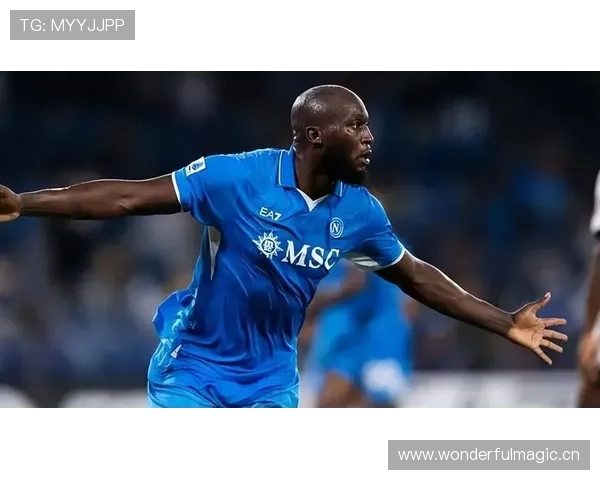 那不勒斯俱乐部运营争议：形势变化对球队当前赛季稳定性形成影响