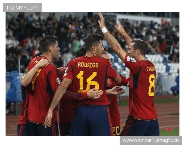 奥尔莫从拉玛西亚到克罗地亚的逆向成长解析