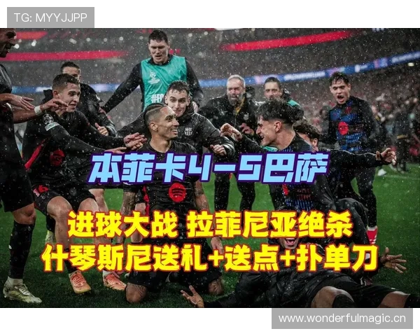 拉菲尼亚：登陆葡超完成欧洲生涯起点