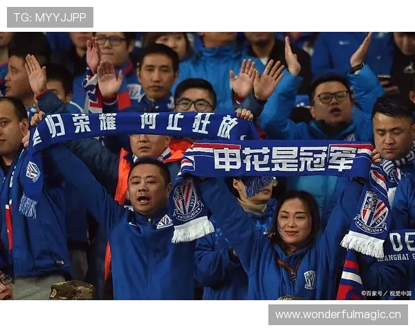 关键战一打就崩，上海申花的问题根本藏不住了