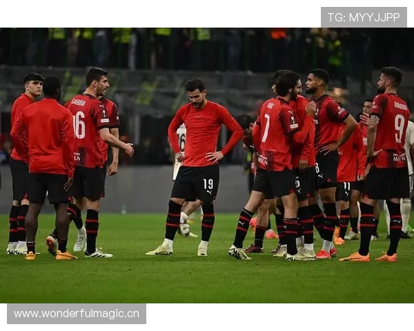 利物浦阵容深度问题显现，对关键赛事稳定性带来考验，当前竞争走势面临变化