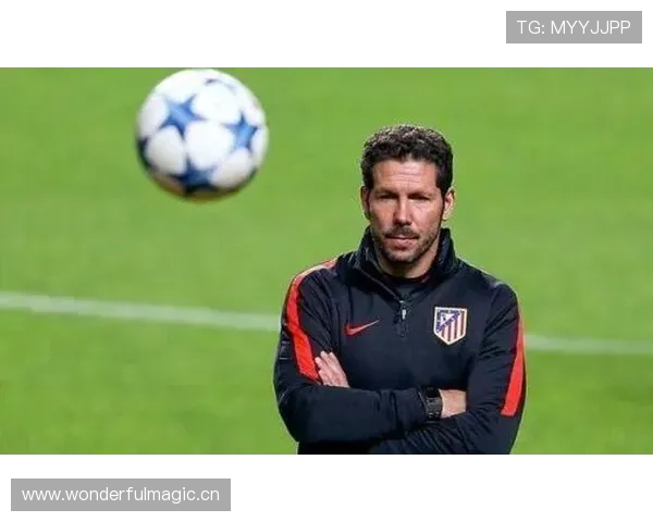 巴萨财政问题仍在持续,对球队引援与长期竞争力产生影响 巴萨财政问题仍在持续,对球队引援与长期竞争力产生影响