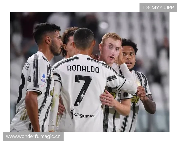 尤文图斯阵容问题不在潜力,而在结构失衡已影响赛季走势 尤文图斯阵容问题不在潜力,而在结构失衡已影响赛季走势