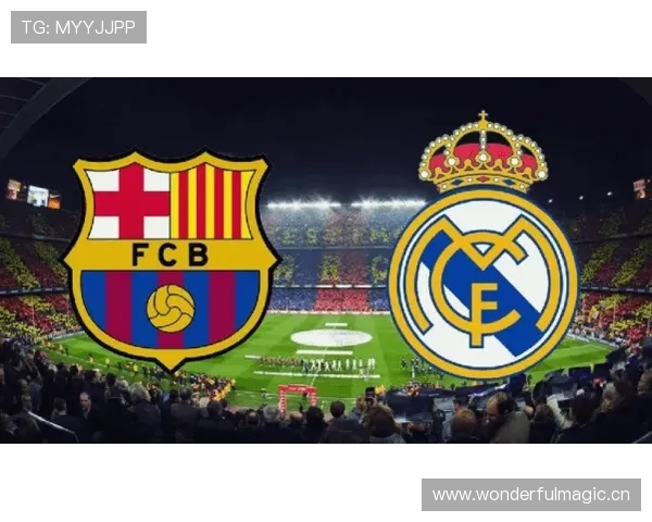 巴萨近期表现波动，体系与执行脱节问题逐步显现