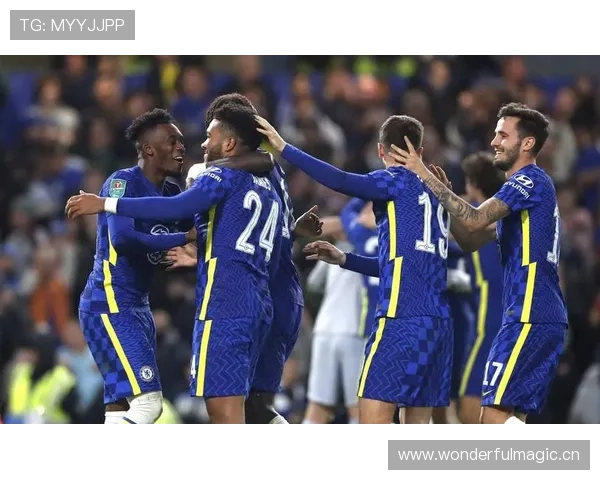 热刺进攻节奏极快，但控制能力是否缺乏，对比赛稳定性造成影响