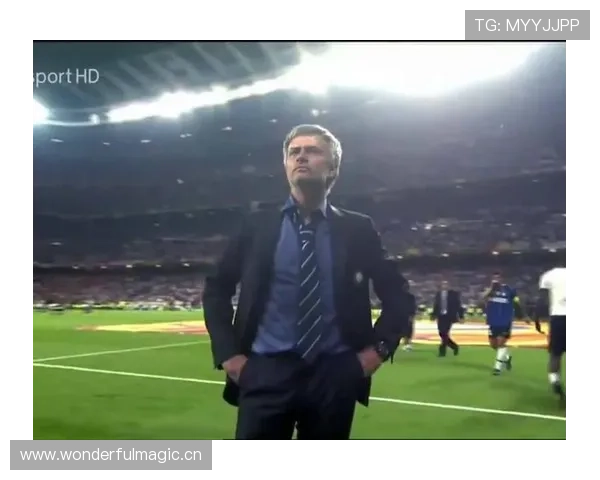 豪门哀歌!皇马战术“干尸化”,更衣室暗流涌动,穆里尼奥预言终将成真? 豪门哀歌!皇马战术“干尸化”,更衣室暗流涌动,穆里尼奥预言终将成真?