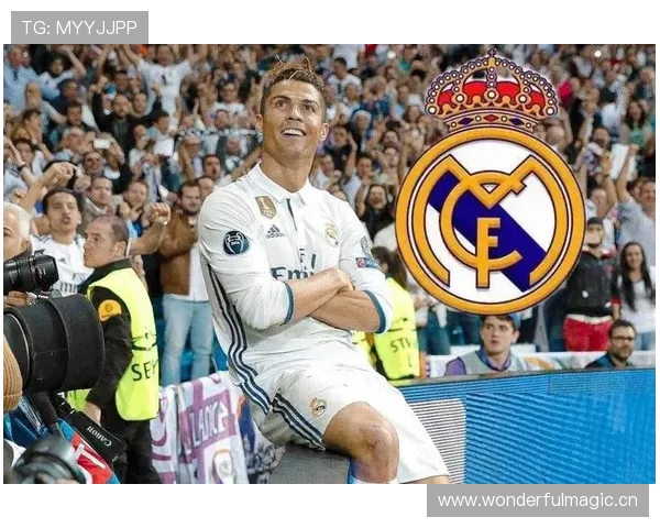 皇马争冠之路正面临阵容危机的关键时刻，战术短板暴露无遗！