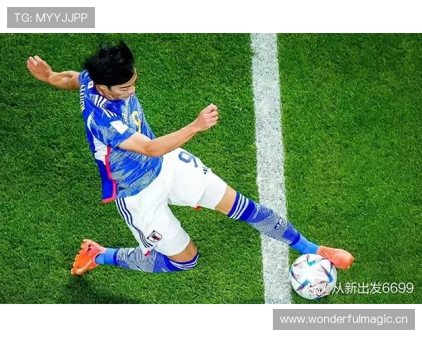 孙兴慜与拉什福德:同代竞争下的进攻效率与战术角色差异 孙兴慜与拉什福德:同代竞争下的进攻效率与战术角色差异