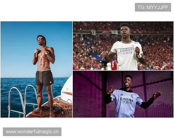 维尼修斯个人数据与荣誉匹配度是否达到顶级球星标准