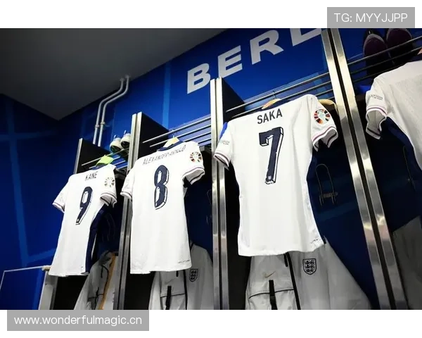 欧洲杯关键球员：萨卡在大赛中的表现