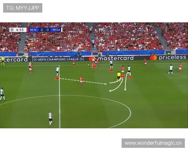 恩佐 vs 卡马文加：中场新星潜力差距解析