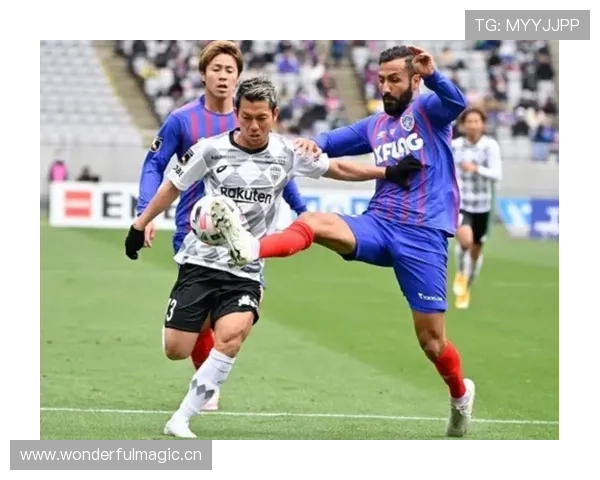 利雅得胜利联赛与亚冠取舍问题浮现，对球队赛季走势形成制约