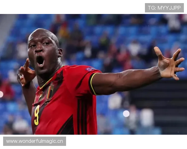 切尔西主帅执教稳定性面临质疑，已对球队赛季走势形成制约