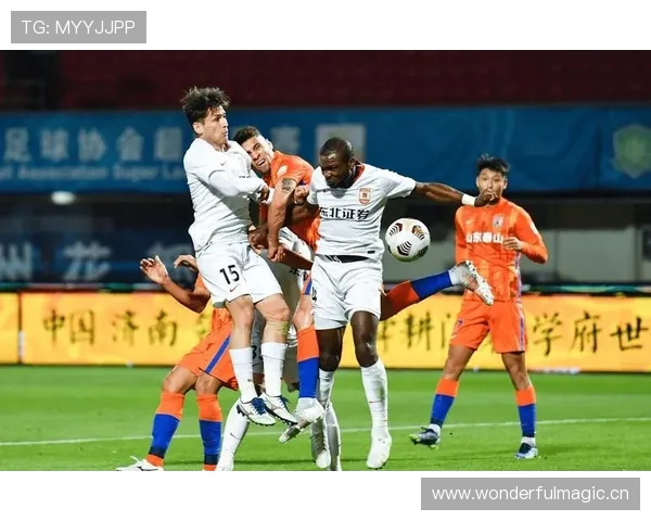 山东泰山重回巅峰问题：当前状态表现与竞争格局变化，走势稳定性面临考验