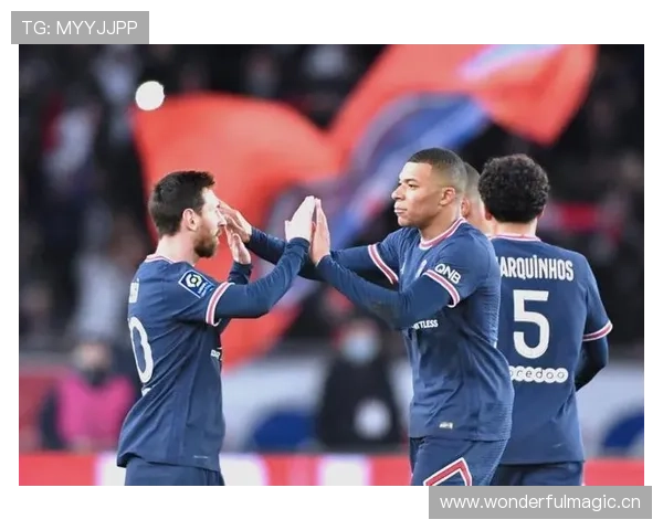 巴黎圣日耳曼缺少姆巴佩影响阵容稳定性，当前阶段球队整体表现受限