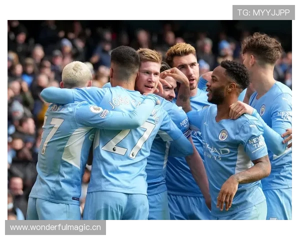 卡马文加 vs 德布劳内:进攻组织与推进效率差距在哪 卡马文加 vs 德布劳内:进攻组织与推进效率差距在哪