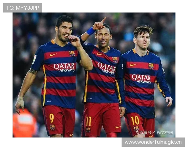 巴萨财政压力下重建空间状况及对赛季表现的阶段性影响