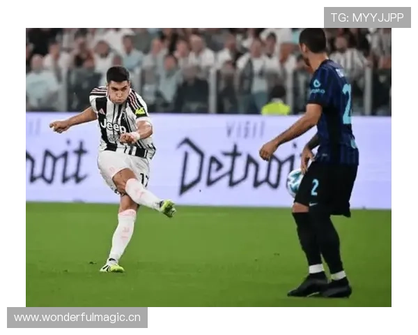 尤文图斯中场失控致节奏紊乱，创造力缺失问题逐步反映在比赛表现中