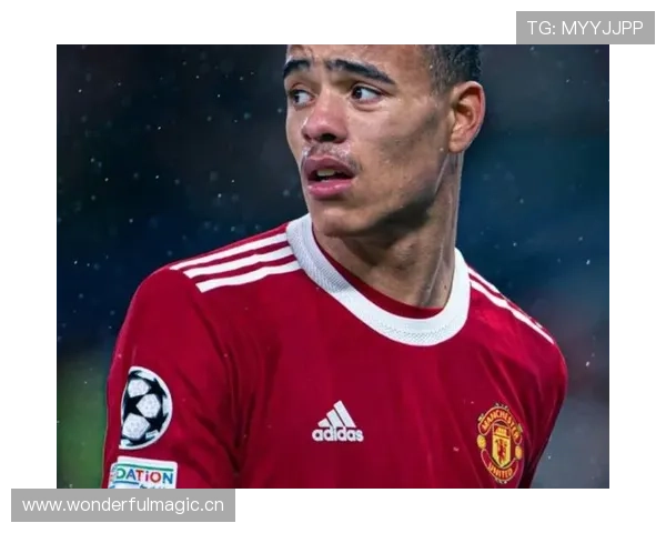 曼联锋线效率问题持续显现，对争冠形势造成影响