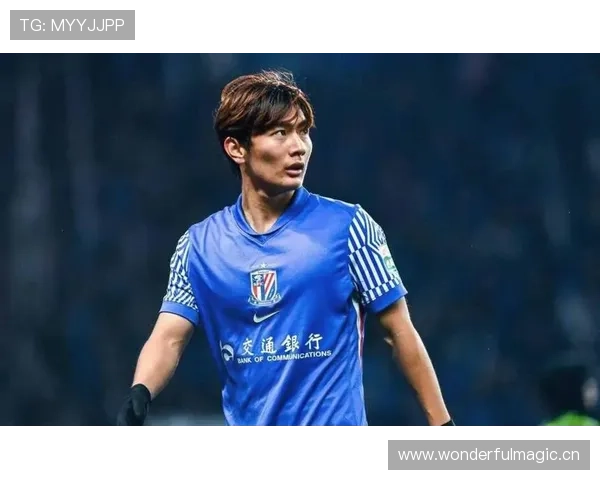 申花新帅上任，旧战术该废还是该留？球迷冲突背后揭示球队争冠底蕴何在？