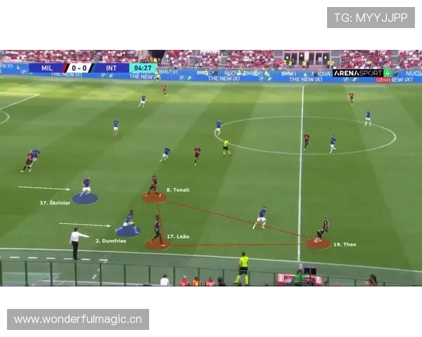 莱奥数据波动背后的战术适配与状态稳定性解析