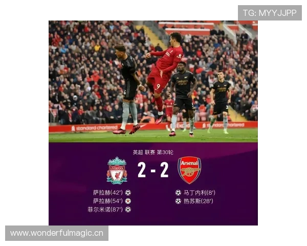 萨拉赫与同期球星关键比赛表现对比：谁更具决定性