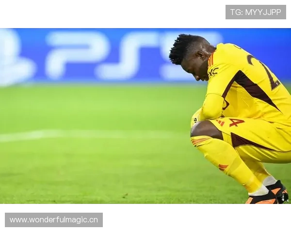 曼联中场失衡问题加剧，攻防转换失控影响赛季走势