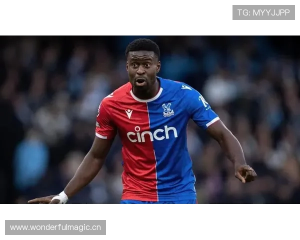 马克·格伊本赛季防守表现稳健，状态持续提升