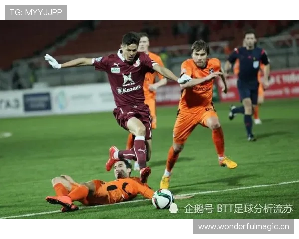 卡马文加vs罗德里 中场控场效率与体系适配差异分析