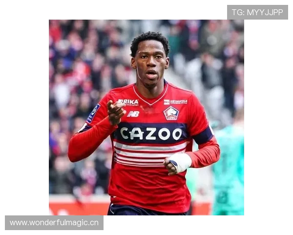 乔纳森·戴维从无名到稳定得分手的进化路径解析