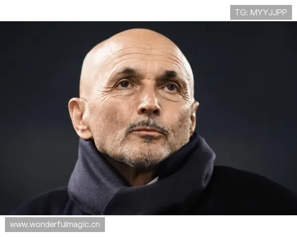 斯帕莱蒂战术体系近期表现稳健，球队攻防转换效率持续提升