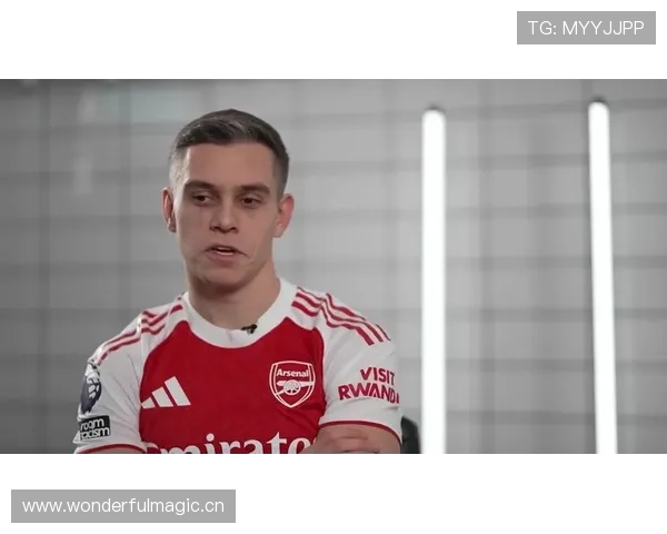 特罗萨德从无名到豪门奇兵的自我进化解析