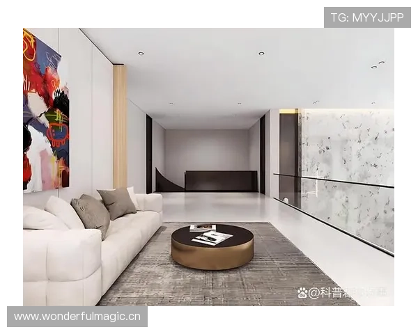 季丽萍训练完顺手买了套房？