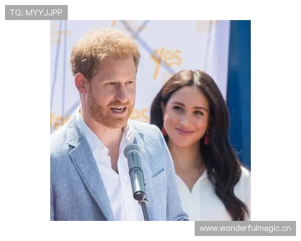 亚历克斯·摩根家的晚餐盘子比我一个月工资还贵吧？