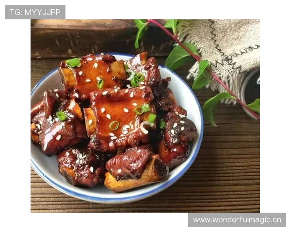 浓眉哥家里请了三个厨师专门管他吃饭？