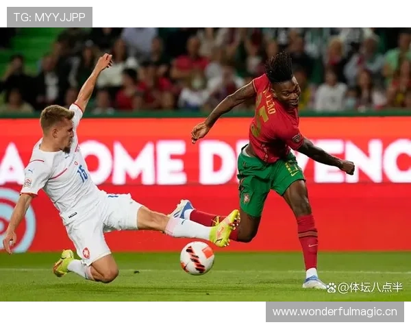 莱奥在葡萄牙国家队的主力位置竞争分析