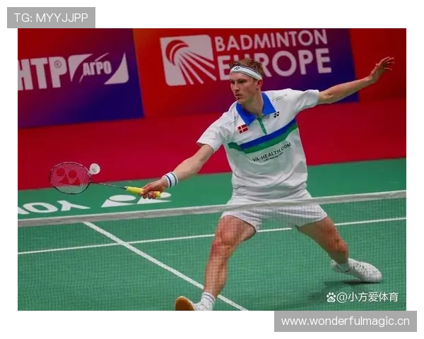 安赛龙每天吃五顿还瘦成闪电，这合理吗？