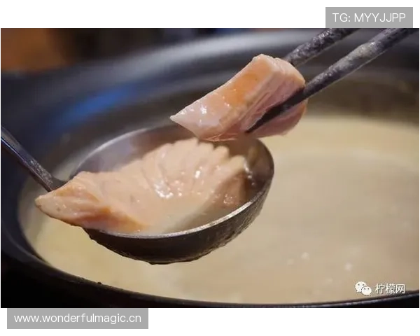 傅园慧训练完吃十顿火锅？