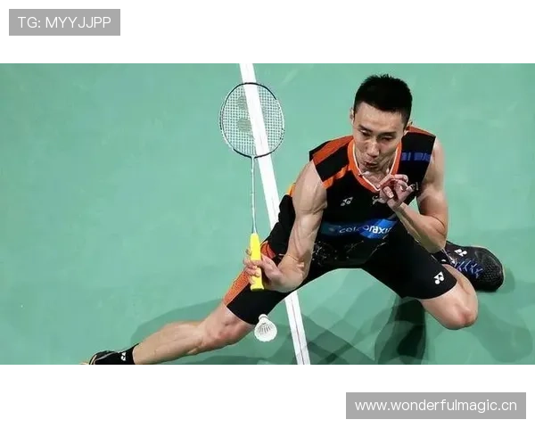 李宗伟退役后住的别墅，光车库就比我家还大