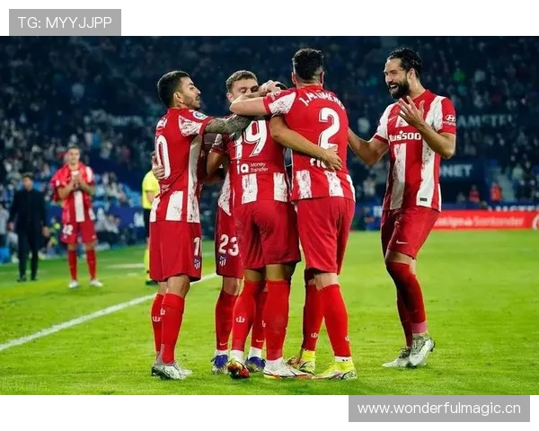 格列兹曼大赛稳定性与关键战贡献分析