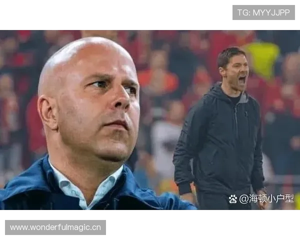 皇马欧冠争冠压力上升：关键战表现波动对赛季走势形成制约