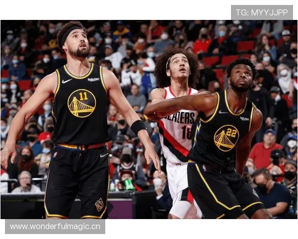 帕里什内线高效输出，篮板与防守影响体系