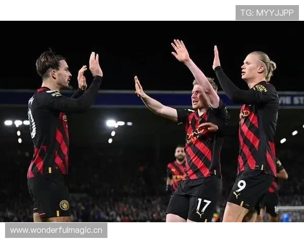 莱奥与福登：多面进攻手的效率及战术适配性对比分析