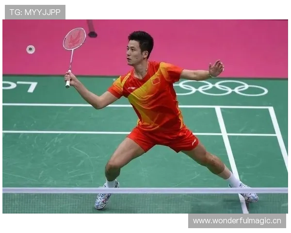 蔡赟当年打羽毛球挣的钱，够他在上海静安买几套房？