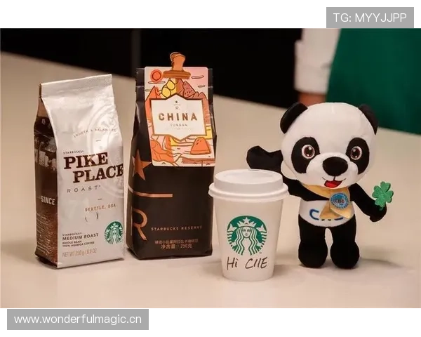 贝林厄姆光鲜背后居然那么省，连喝杯咖啡都得琢磨半天？