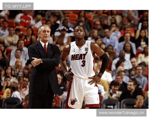 韦德突破能力提升季后赛场均助攻拉开与巴特勒差距