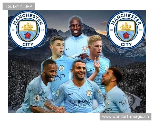 萨卡vs福登：英格兰天才边路进攻效率与战术适配差距分析